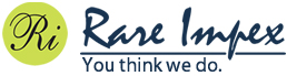 RARE IMPEX