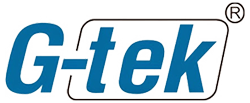 G-TEK ENGINEERS