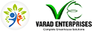 Halde Chemicals & Rubber Industries