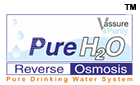 BIO CARE VENTURE