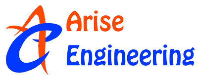 ARISE ENGINEERING