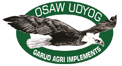 OSAW UDYOG