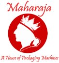 MAHARAJA PACK WELL SYSTEM