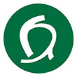 GAISNHINE PLASTIC T CO., LTD.