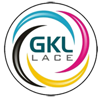 GKL LACE