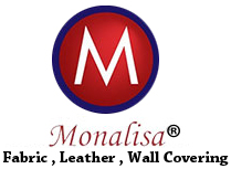 MONALISA MARKETING