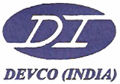 DEVCO (INDIA)