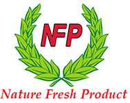 SUNDRAM AGRO