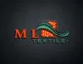 M L TEXTILE