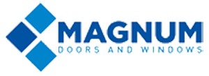 MAGNUM UPVC SYSTEMS PVT. LTD.