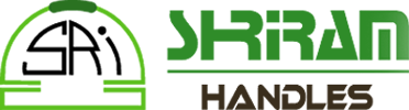 SHRI RAM HANDLES