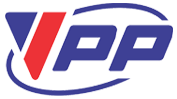 VARDHAMAN POLYPACKS