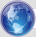 ABCN Manufacturing Pvt. Ltd.
