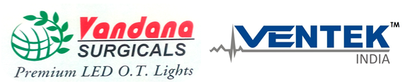 VANDANA SURGICALS