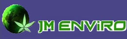 JM ENVIRO TECHNOLOGIES PVT. LTD.