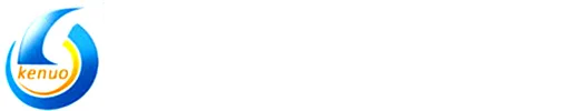 CANGZHOU KENUO INTERNATIONAL CO., LTD.