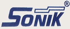SONIK ENTERPRISES