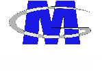 MEHAR ENGINEERING WORKS