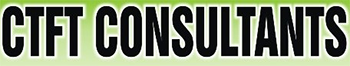 CTFT CONSULTANTS