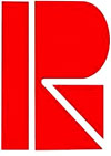 RESTECH PHARMA