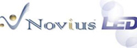 NOVIUS ENERGY SOLUTIONS INDIA PVT. LTD.