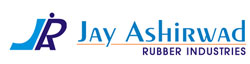 JAY ASHIRWAD RUBBER INDUSTRIES