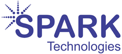 SPARK TECHNOLOGIES