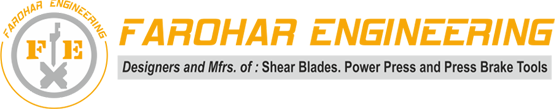 FAROHAR ENGINEERING
