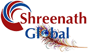 SHREENATH GLOBAL