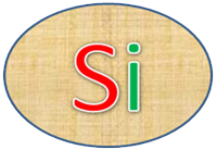 SAGAR INDUSTRIES