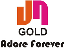 J. N. GOLD