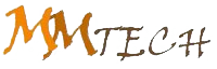 M. M. TECH