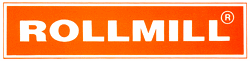 Rollmill Industries Pvt. Ltd.