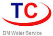 Tanwar Chemicals