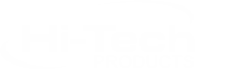HI-TECH OVERSEAS