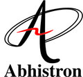 ABHISTRON PACKAGING AND ALLIED PRODUCTS PVT. LTD.