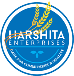 HARSHITA ENTERPRISES