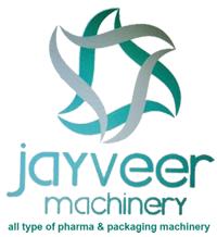 JAYVEER MACHINERY