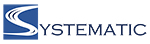 SYSTEMATIC INDUSTRIES LIMITED