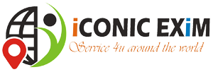 ICONIC EXIM