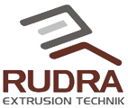 RUDRA EXTRUSION TECHNIK