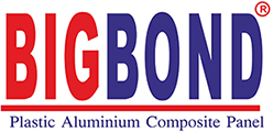 Alco Sheets & Panels Pvt. Ltd.