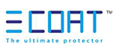 E-COAT