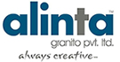 ALINTA GRANITO PVT. LTD.