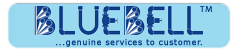 BLUEBELL DEALER & STOCKIST PVT. LTD.