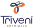 TRIVENI INTERCHEM PVT. LTD.
