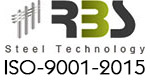 RIDDHIMA BUILDING SYSTEM