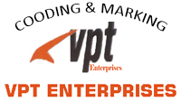 VPT Enterprises