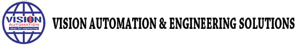 VISION AUTOMATION & ENGINEERING SOLUTIONS