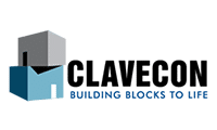 CLAVECON INDIA PVT. LTD.